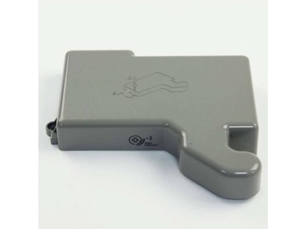 11711592-1-M-LG-MCK68412401-COVER,HINGE