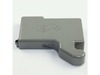 COVER,HINGE – Part Number: MCK68412401
