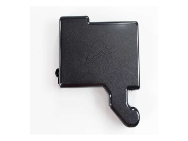 11711593-1-M-LG-MCK68412402-COVER,HINGE