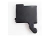 COVER,HINGE – Part Number: MCK68412402
