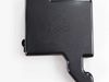 11711593-2-S-LG-MCK68412402-COVER,HINGE