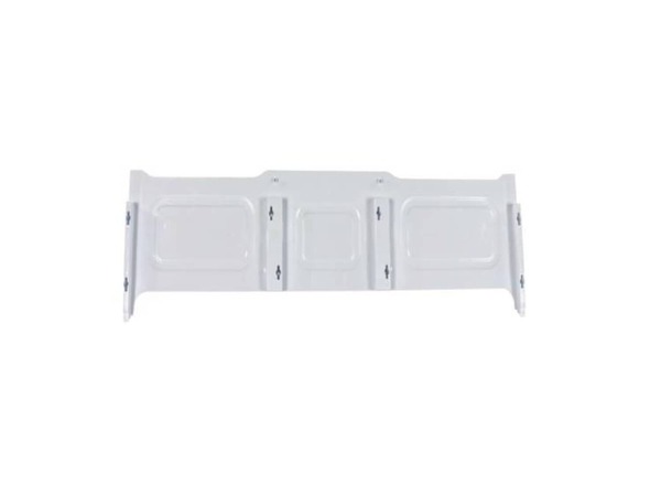 11711597-1-M-LG-MCK68447101-COVER,TRAY