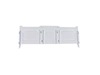 COVER,TRAY – Part Number: MCK68447101
