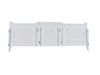 11711597-2-S-LG-MCK68447101-COVER,TRAY