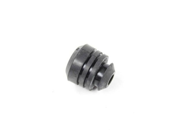 11711612-1-M-LG-MCQ66921103-DAMPER,COMPRESSOR