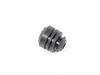 DAMPER,COMPRESSOR – Part Number: MCQ66921103