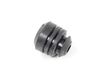 11711612-2-S-LG-MCQ66921103-DAMPER,COMPRESSOR