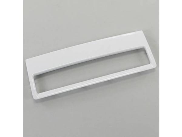 11711618-1-M-LG-MCR49500802-DECOR,HANDLE