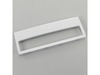 DECOR,HANDLE – Part Number: MCR49500802