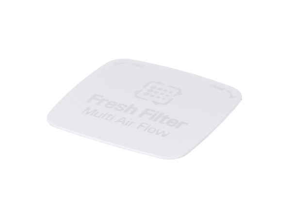 11711629-1-M-LG-MCR64742907-DECOR,COVER