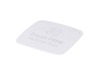 DECOR,COVER – Part Number: MCR64742907