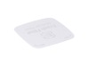 11711629-2-S-LG-MCR64742907-DECOR,COVER