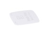 11711629-3-S-LG-MCR64742907-DECOR,COVER