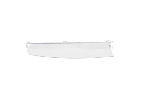 11711633-1-M-LG-MCR65017001-Pantry Door Front Cover