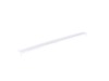 11711633-2-S-LG-MCR65017001-Pantry Door Front Cover