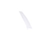 11711633-3-S-LG-MCR65017001-Pantry Door Front Cover