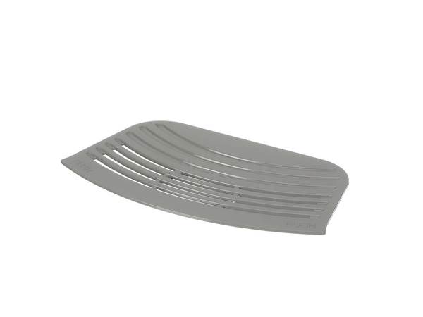 11711636-1-M-LG-MCR65033501-DECOR,DRAIN