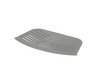 DECOR,DRAIN – Part Number: MCR65033501