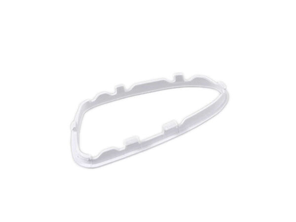 11711640-1-M-LG-MCR65036302-DECOR,HANDLE