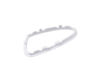 DECOR,HANDLE – Part Number: MCR65036302