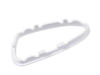 11711640-2-S-LG-MCR65036302-DECOR,HANDLE