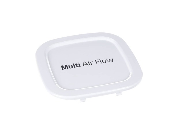 11711641-1-M-LG-MCR65067203-DECOR,COVER