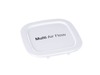 DECOR,COVER – Part Number: MCR65067203