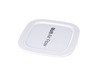 11711641-2-S-LG-MCR65067203-DECOR,COVER