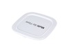 11711641-3-S-LG-MCR65067203-DECOR,COVER