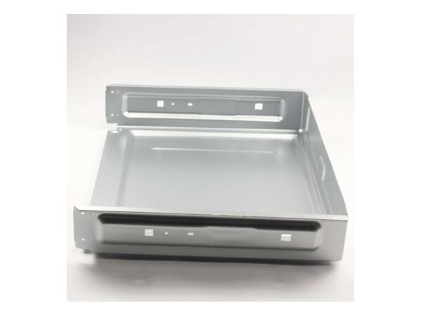 11711655-1-M-LG-MCX61961507-DRAWER