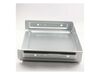DRAWER – Part Number: MCX61961507