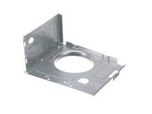 DUCT – Part Number: MCZ61912102