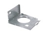 11711657-2-S-LG-MCZ61912102-DUCT