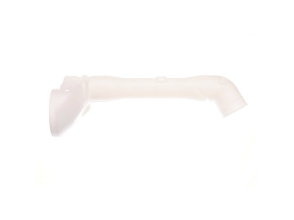 11711660-1-M-LG-MCZ62611701-DUCT,OUTLET