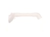 DUCT,OUTLET – Part Number: MCZ62611701