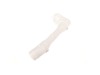 11711660-2-S-LG-MCZ62611701-DUCT,OUTLET