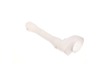 11711660-3-S-LG-MCZ62611701-DUCT,OUTLET