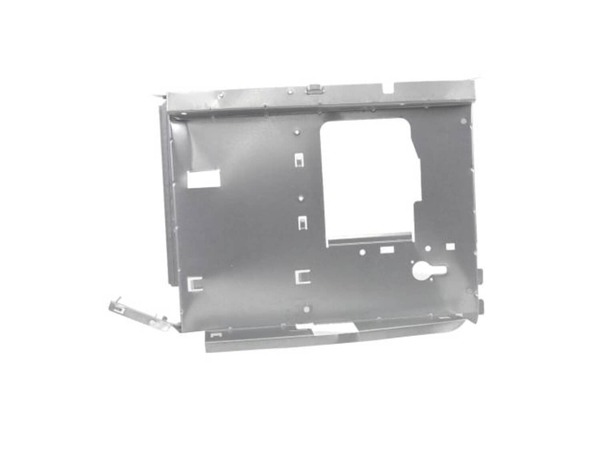 11711663-1-M-LG-MCZ62854501-DUCT