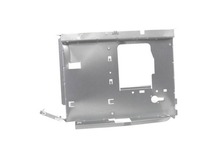 DUCT – Part Number: MCZ62854501