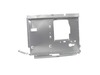 DUCT – Part Number: MCZ62854501