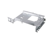 DUCT – Part Number: MCZ62854502