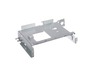 11711664-3-S-LG-MCZ62854502-DUCT