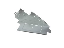 DUCT – Part Number: MCZ63052901
