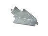 DUCT – Part Number: MCZ63052901
