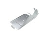11711668-3-S-LG-MCZ63052901-DUCT