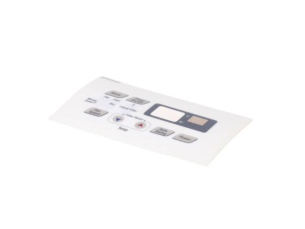 11711682-1-M-LG-MDD62482603-ESCUTCHEON