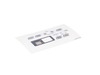 11711682-3-S-LG-MDD62482603-ESCUTCHEON