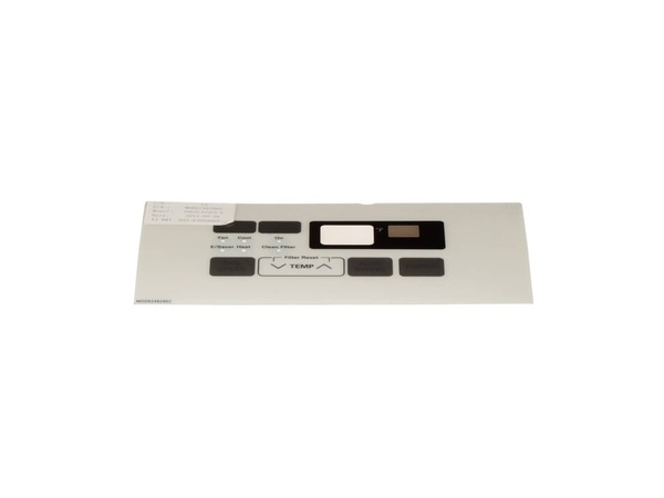 11711689-1-M-LG-MDD62482902-ESCUTCHEON