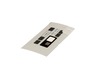 11711689-2-S-LG-MDD62482902-ESCUTCHEON