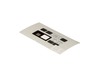 11711689-3-S-LG-MDD62482902-ESCUTCHEON